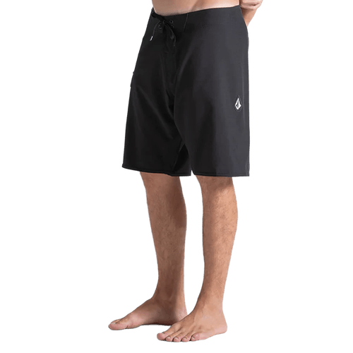 BERMUDA AGUA - VLBM010154 - PRETO